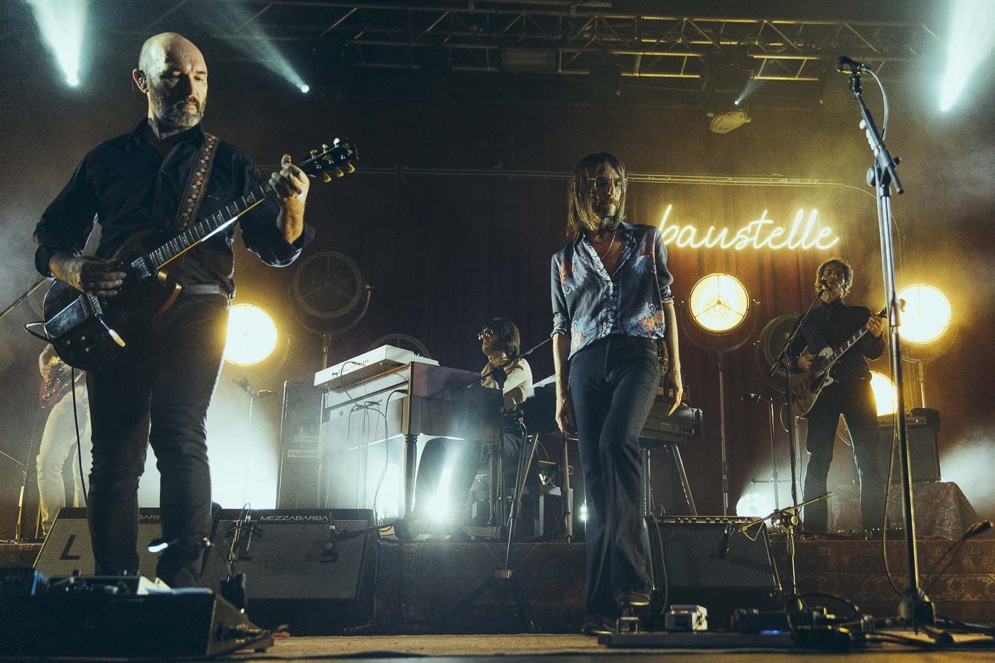 20230505 baustelle estragon club bologna luca ortolani 72 5b22b8f7