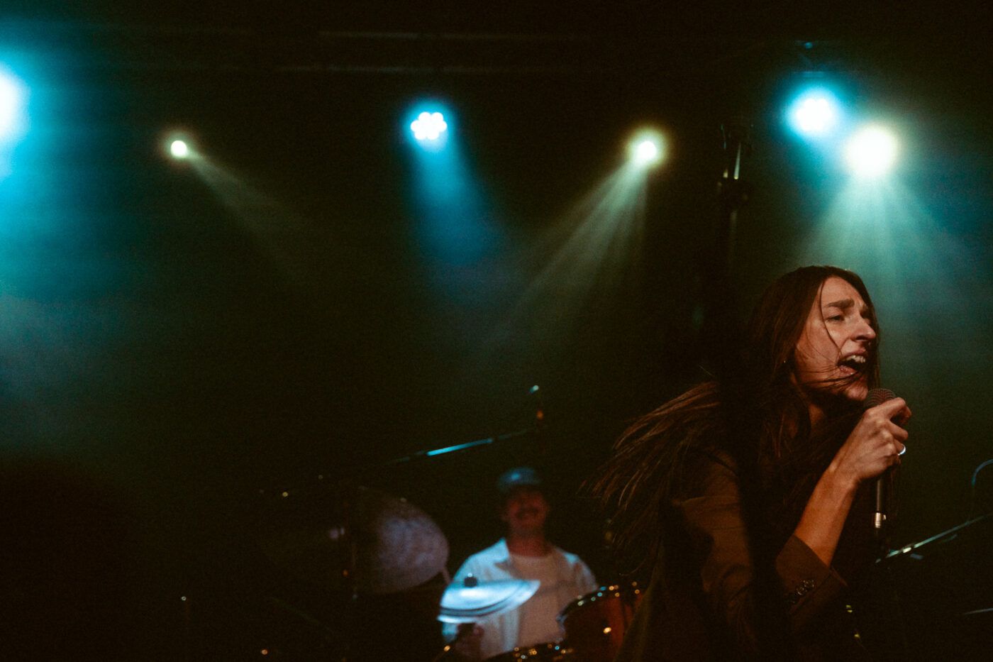 20241214 emma nolde locomotiv club francescagallina 22 5b4ff4c4