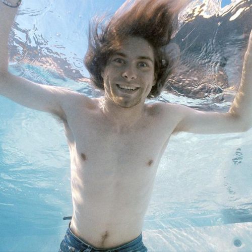 Nirvana ”Nevermind”: Riflessioni da Anniversario