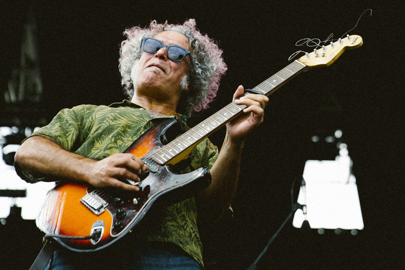20240707 savana funk comfort festival ferrara lucaortolani 15 5db777ef