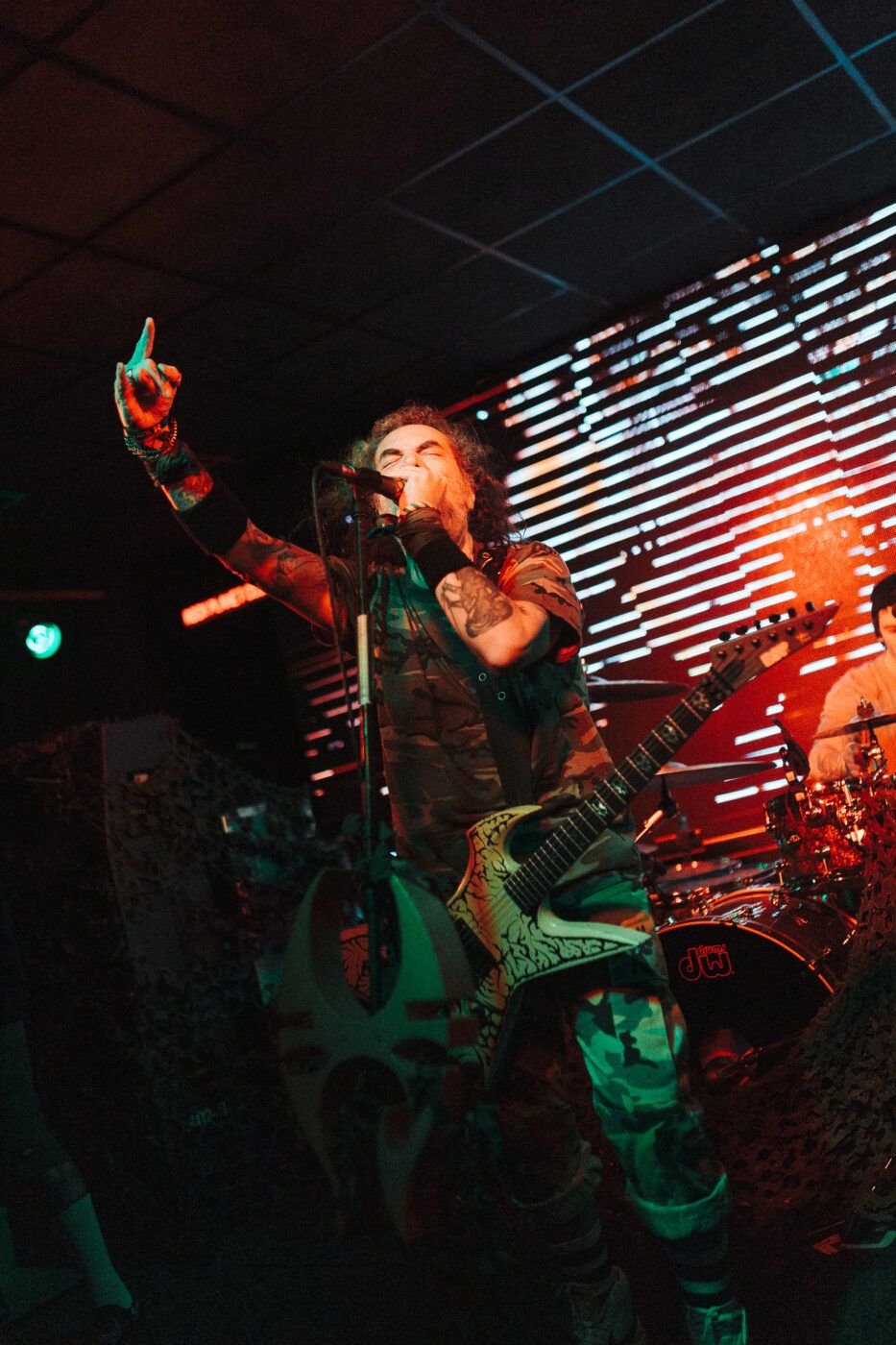 20260727 soulfly rock planet pinarella di cervia lucaortolani 4 5d460c6d