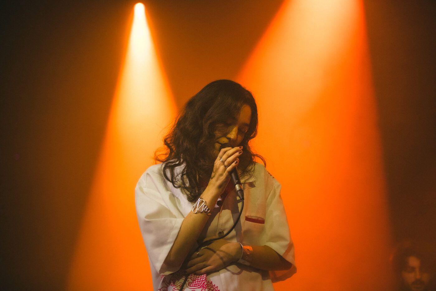 04042024 wasia project alcatraz milano asiaserpe9 5e5b7ac2