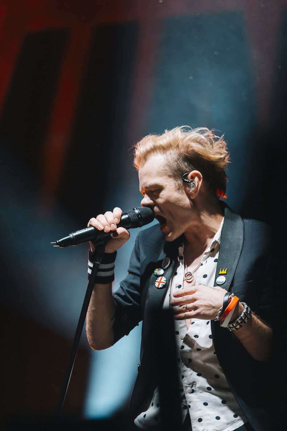 20230601 sum41 slam dunk italy bellaria lucaortolani 8 5f5c2e3f
