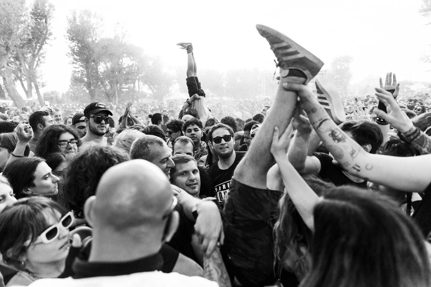 20230601 zebrahead slam dunk italy bellaria lucaortolani 6 5f0bf9b7