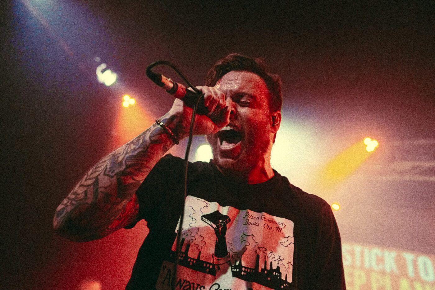 20250122 stick to your guns locomotiv club bologna lucaortolani 9 5f32063e