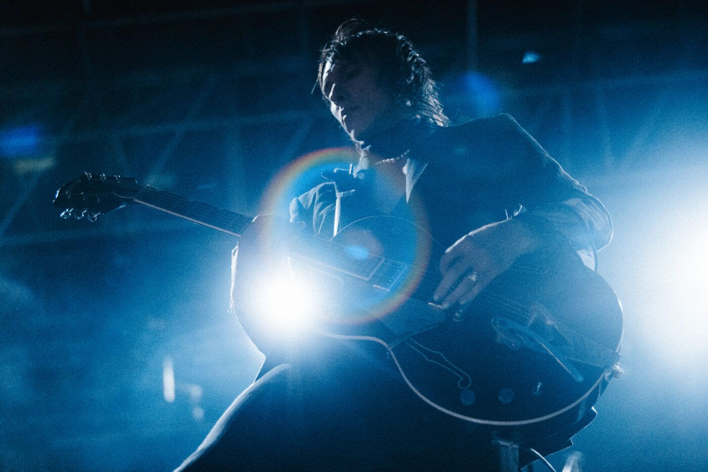 20240701 palaye royale bonsai bologna lucaortolani 63 60ff244d