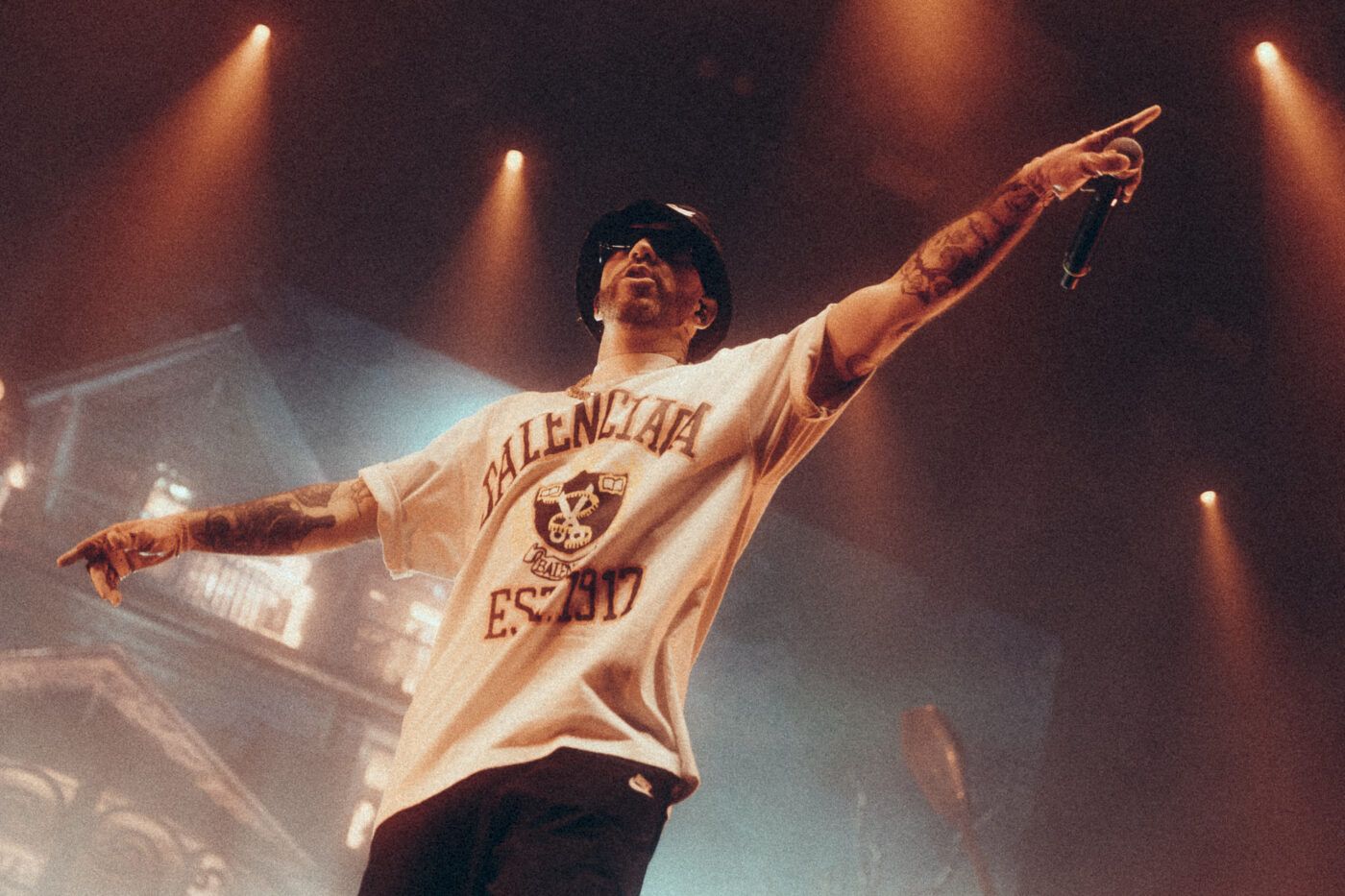 20240703 salmo noyz narcos bologna lucaortolani 16 1 60ed9502
