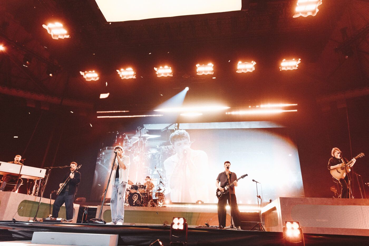 20260409 louis tomlinson unipol arena bologna lucaortolani 9 605dd5f9