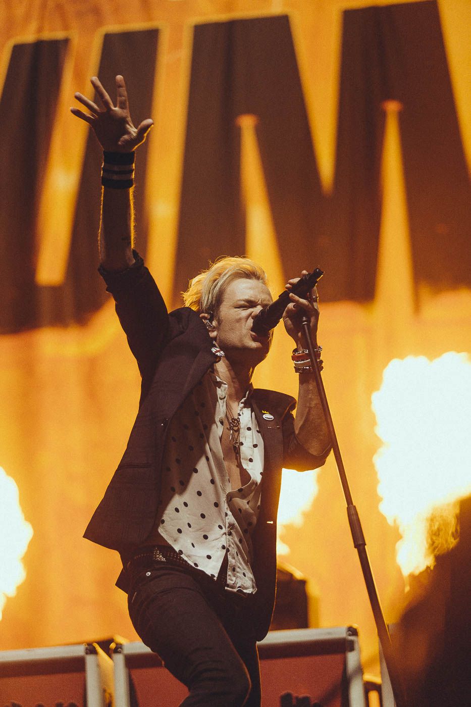 20230601 sum41 slam dunk italy bellaria lucaortolani 11 61bce9bd