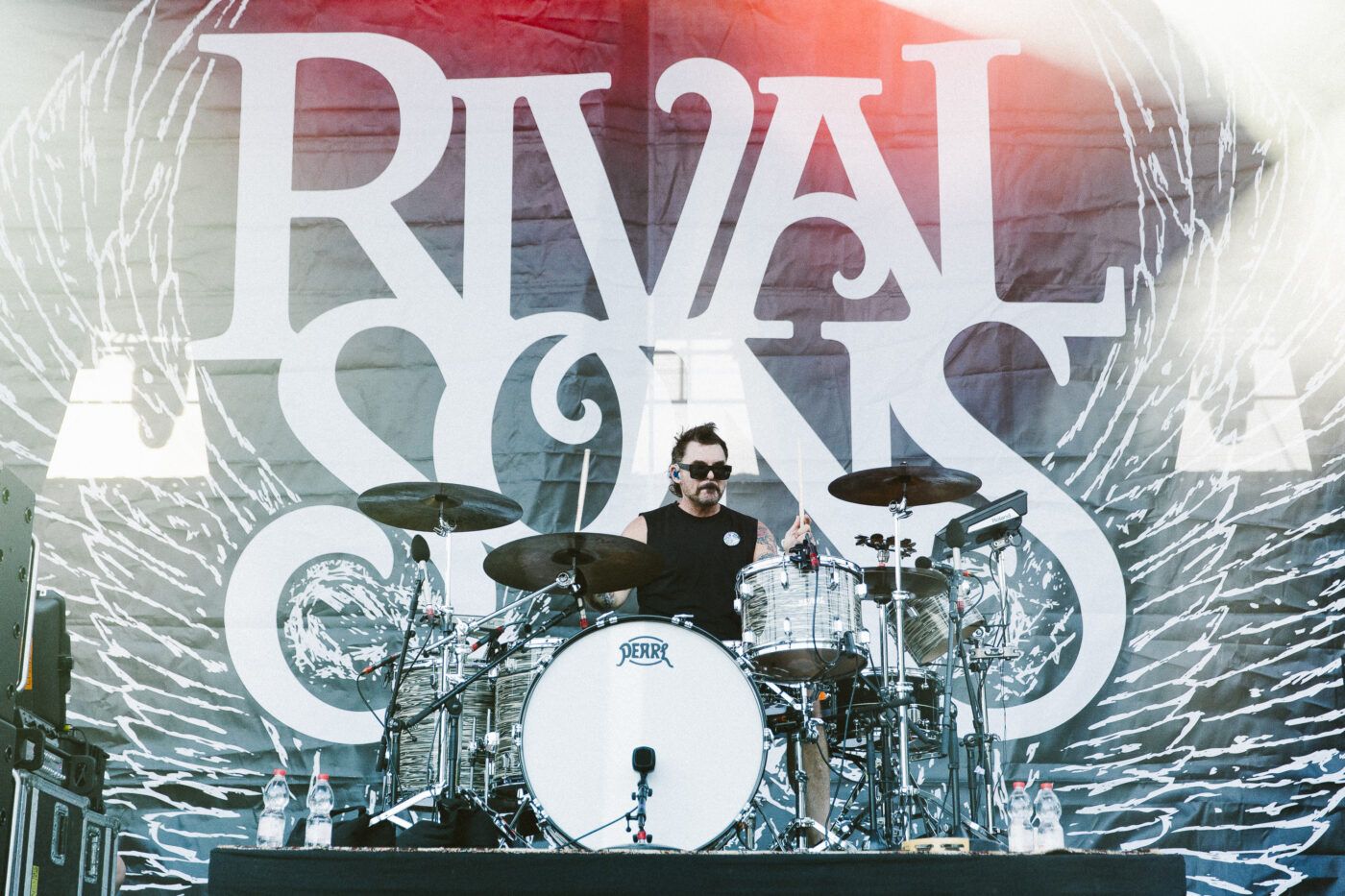 20240707 rival sons comfort festival ferrara lucaortolani 37 612d837a