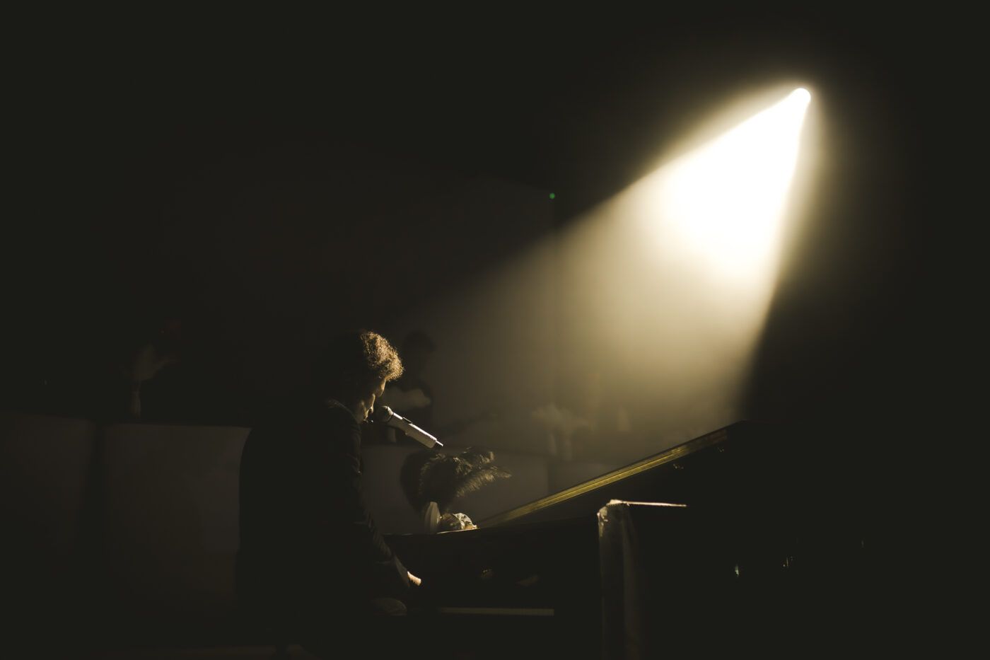 230325.benjamin clementine alcatraz milano asiaserpe 9 610d63c5