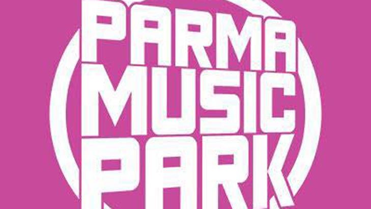 Parma Music Park