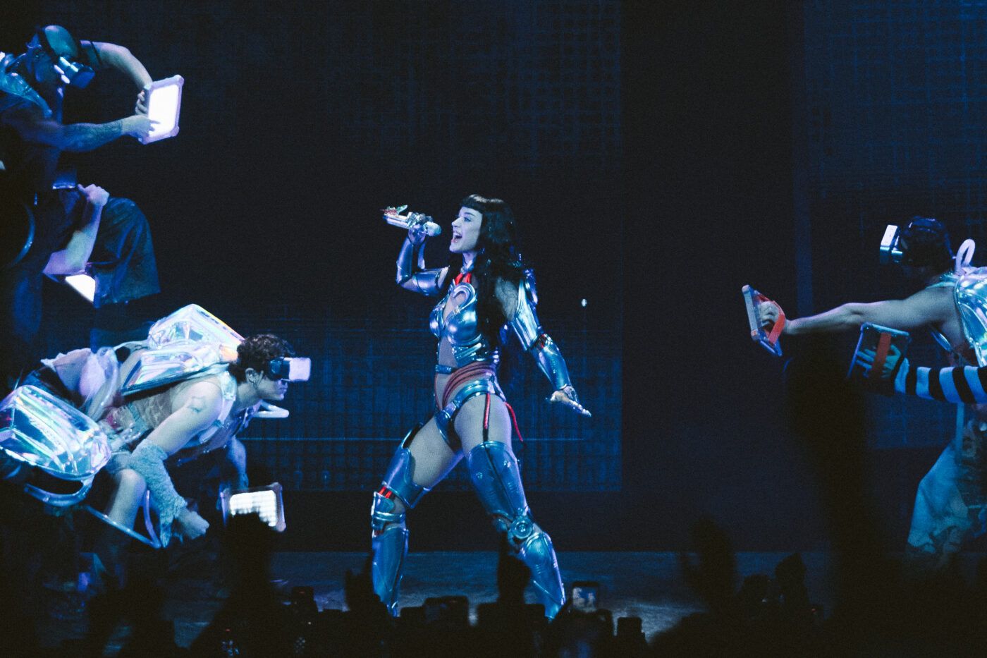 20251102 katy perry unipol arena bologna lucaortolani 17 62e469a5