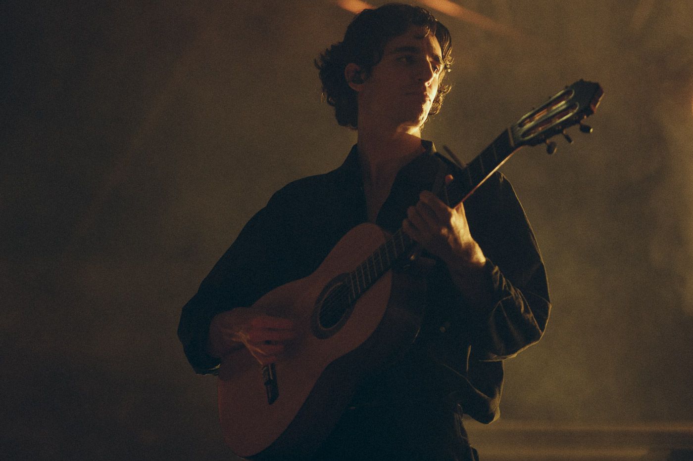 20230704 tamino acieloaperto rocca malatestiana cesena lucaortolani 20 6330e48a