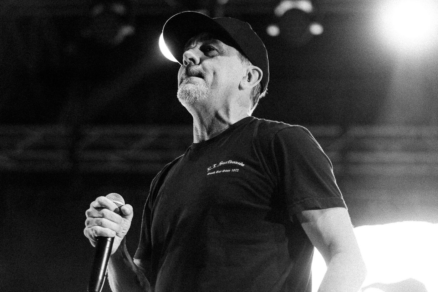 20230813 pennywise bay fest beky bay bellaria lucaortolani 15 632ac276