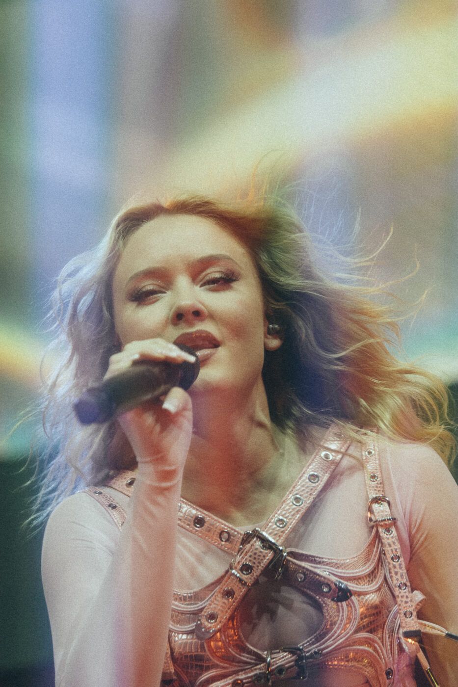 20240302 zara larsson fabrique milano lucaortolani 20 63efeb15