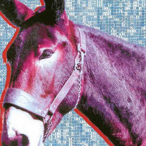 Protomartyr “Ultimate Success Today” (Domino Records, 2020)