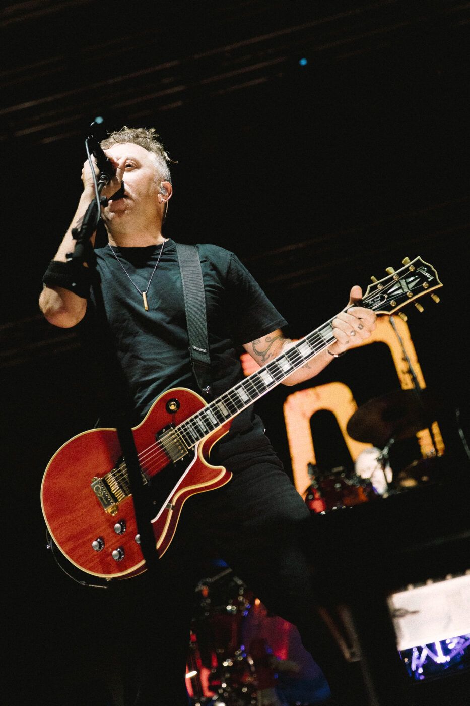 20260716 rise against road to bay fest beky bay bellaria igea marina lucaortolani 9 64d1d03e