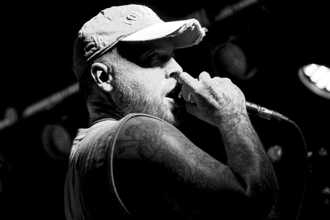 20260818 stick to your guns rock planet club pinarella di cervia lucaortolani 13 64f8a747