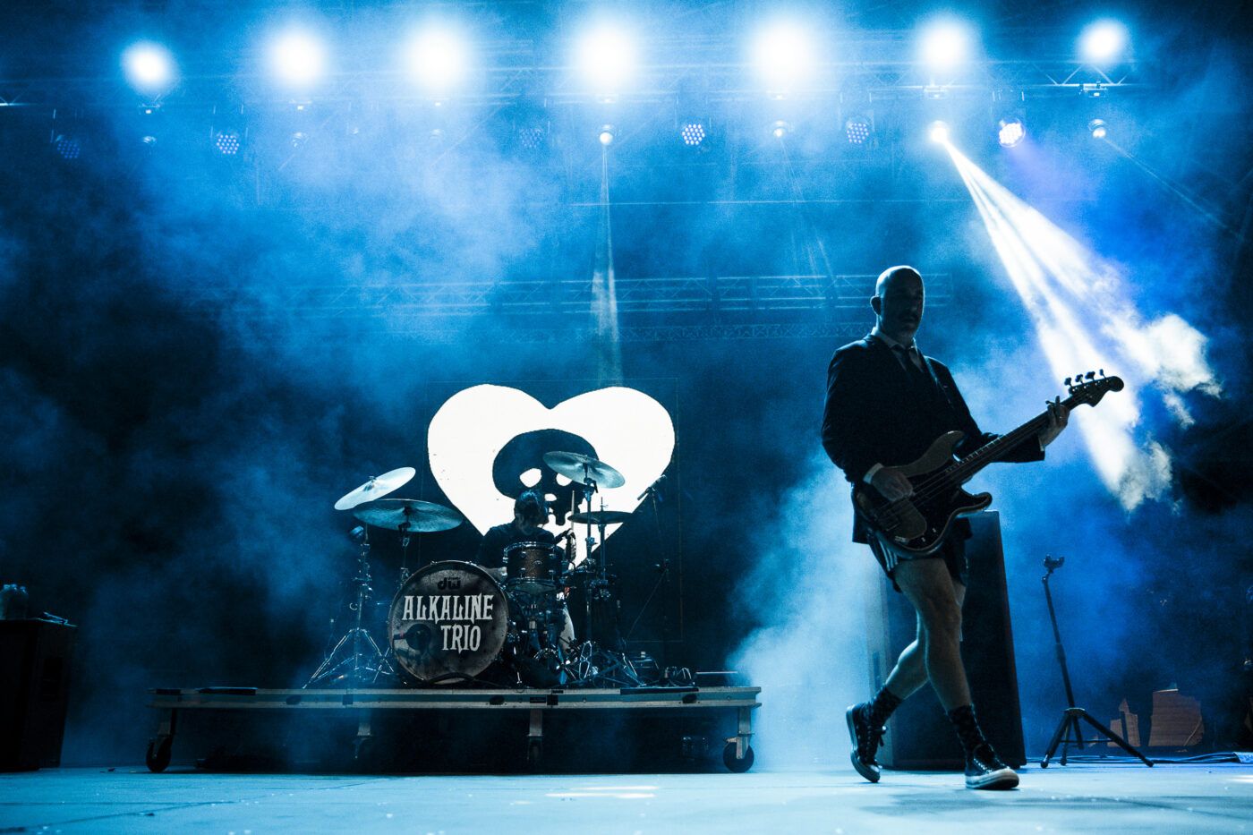 20241208 alkaline trio bay fest bellaria lucaortolani 20 65b011af