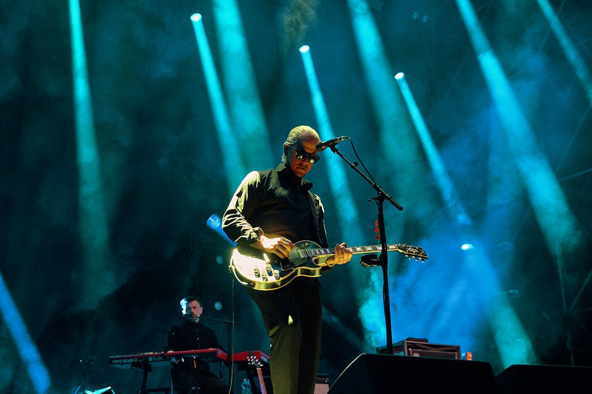 20260716 interpol sequoie music park bologna giuseppe iorio 34 65f41c23