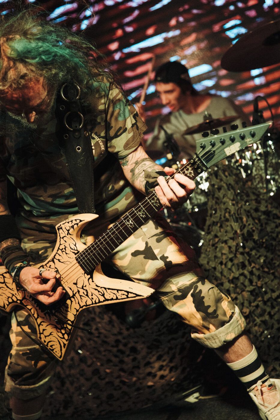 20260727 soulfly rock planet pinarella di cervia lucaortolani 30 661a9ae1