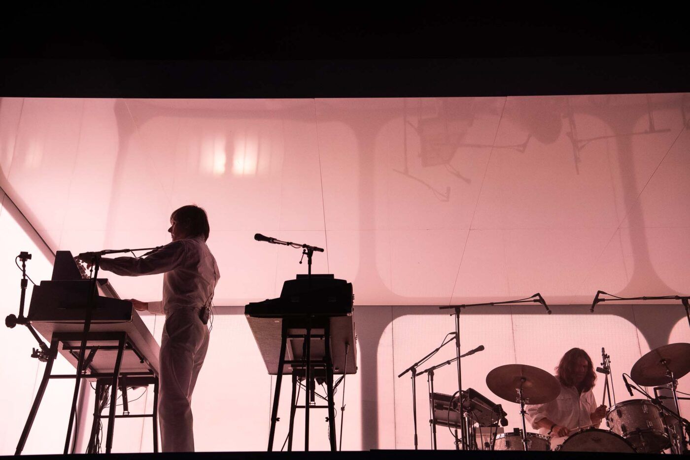 Air @ Syd For Solen, Copenhagen (DK) - Francesca Garattoni x www.vezmagazine.it