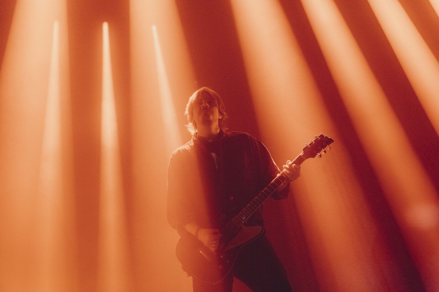 20250216 nothing but thieves gran teatro geox padova lucaortolani 22 67b35ba2