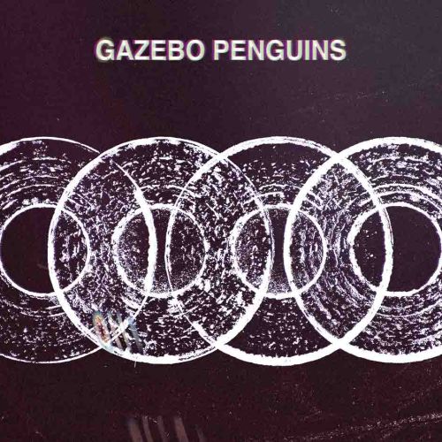Gazebo Penguins “Quanto” (To Lose La Track / Garrincha Dischi, 2022)