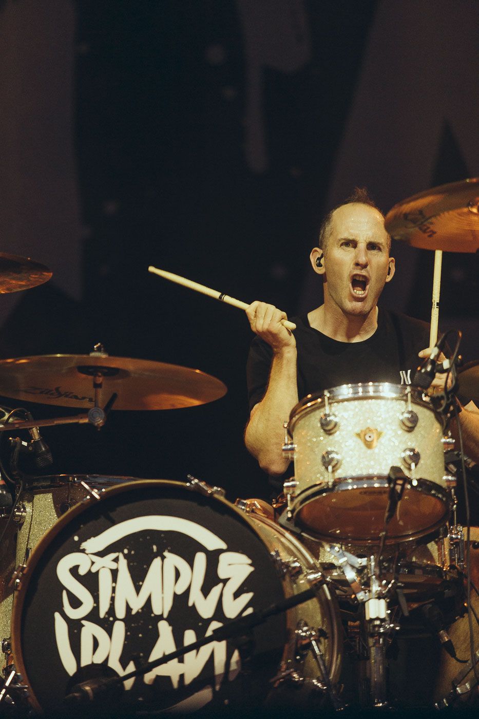 20230603 simple plan slam dunk italy bellaria lucaortolani 14 6897ab50