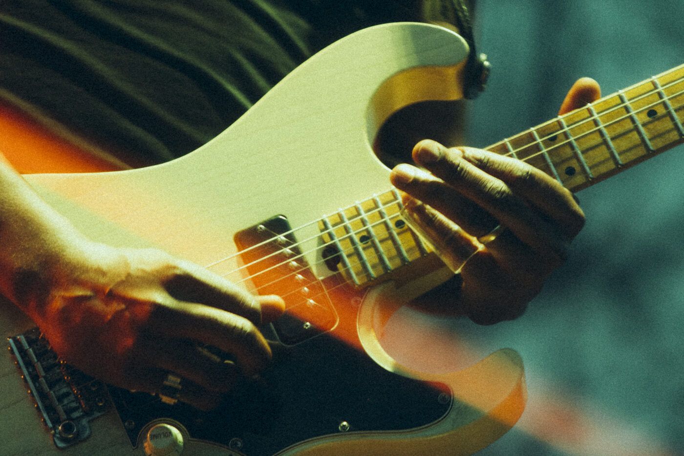 20240707 gary clark jr comfort festival ferrara lucaortolani 68c1fd91