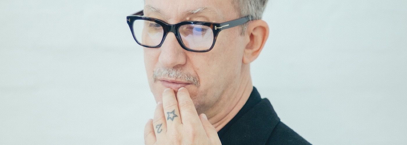 MOLTHENI: esce oggi “IERI” il primo singolo tratto dal nuovo album “Senza Eredità”.
