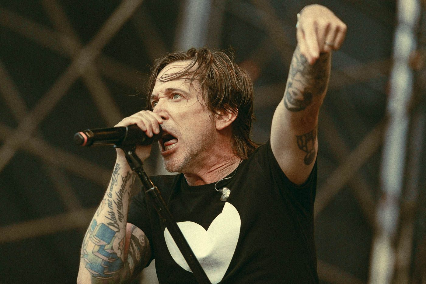 20230603 billy talent slam dunk italy bellaria lucaortolani 3 6a2dc3ef