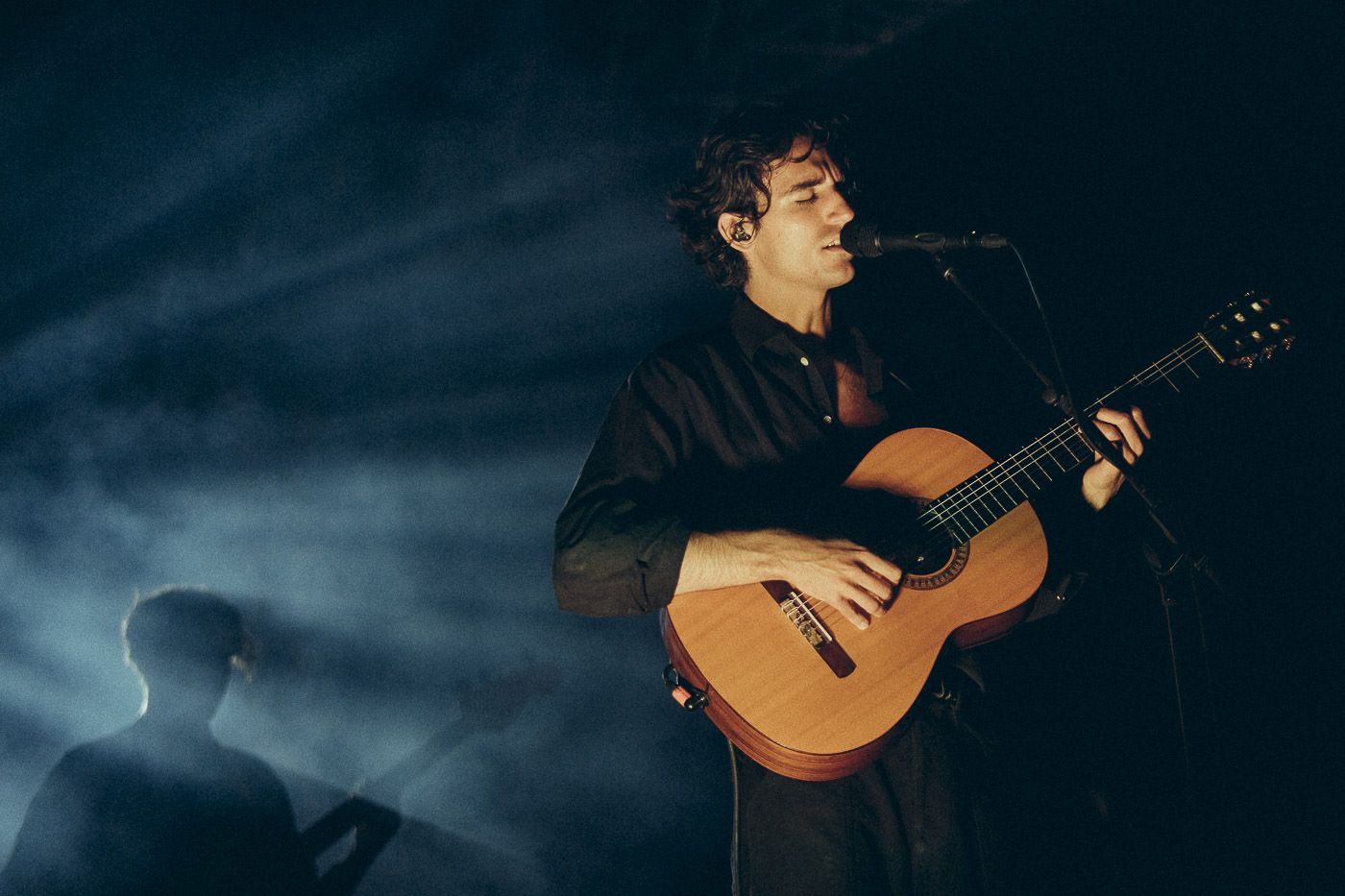 20230704 tamino acieloaperto rocca malatestiana cesena lucaortolani 9 6a5db7c3