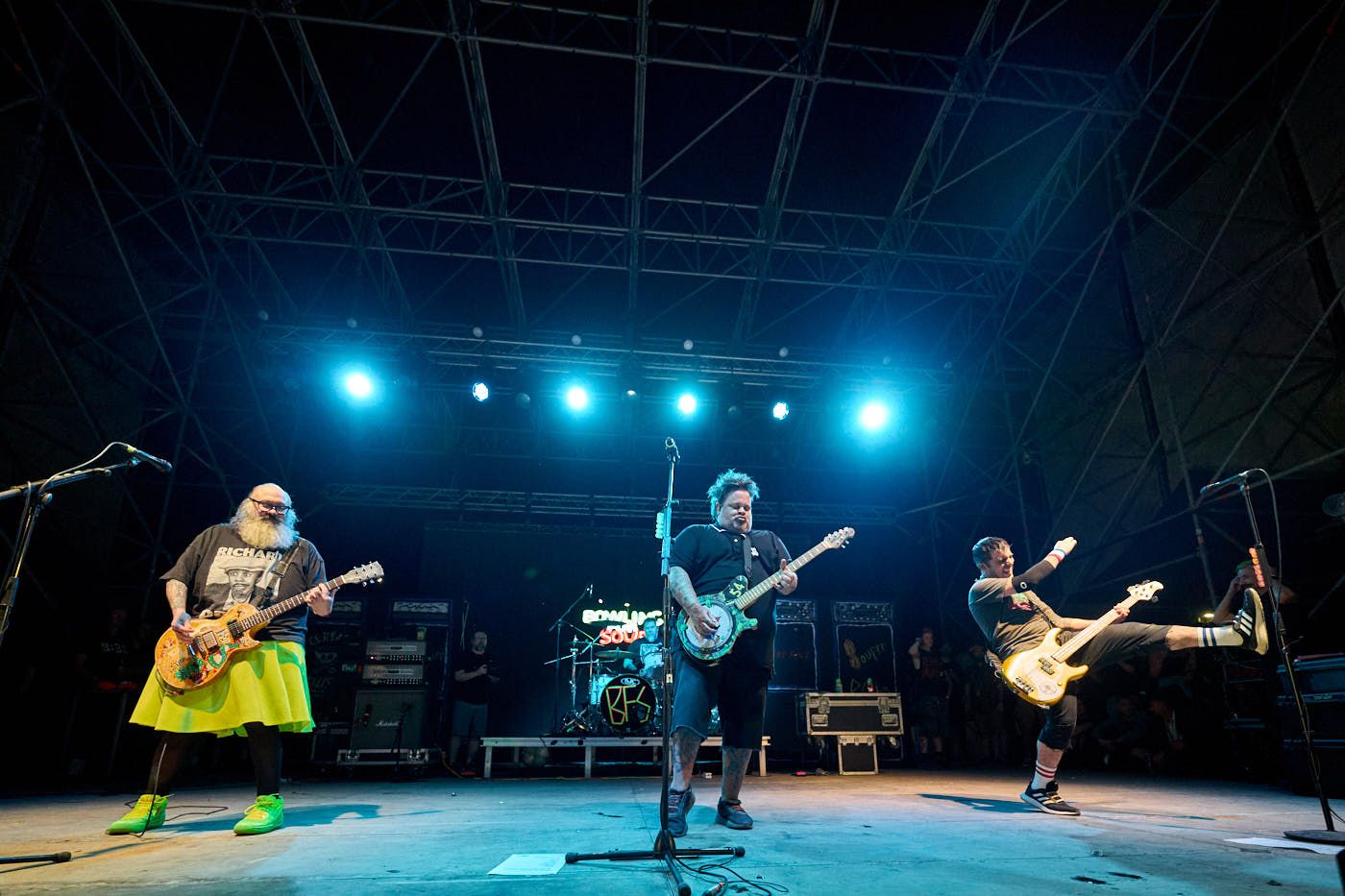 20230602 bowling for soup bellaria emanuelgiordani 12 6bd1f0e2