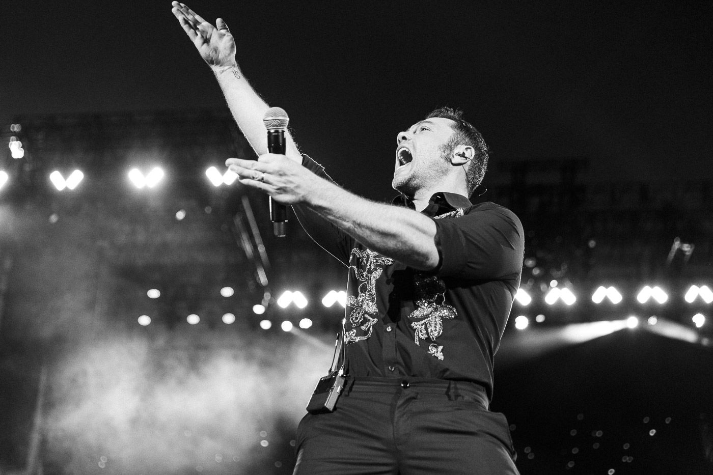 20230711 tiziano ferro stadio dallara bologna lucaortolani 48 6b42bdc3