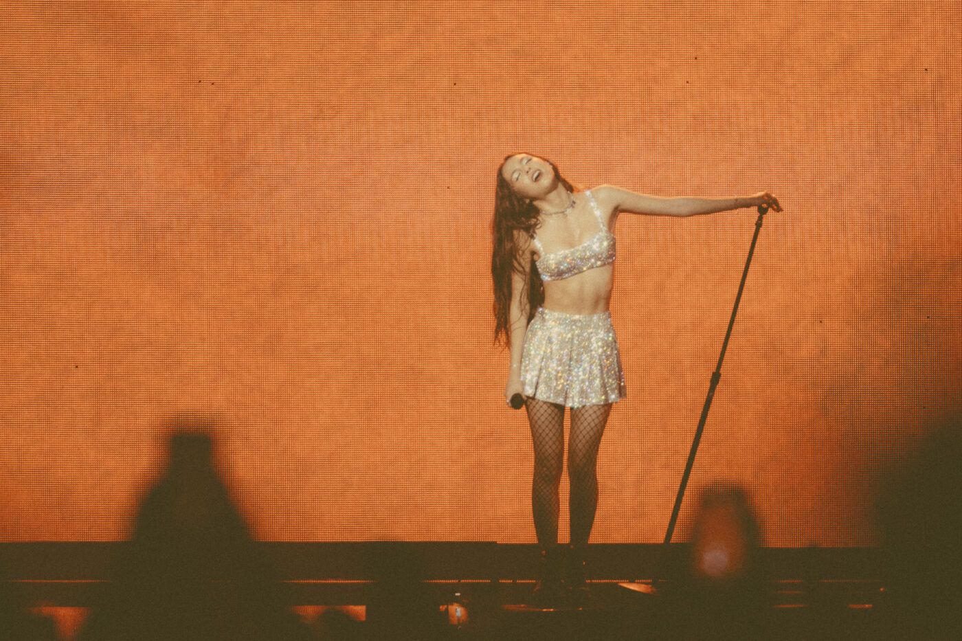 20240609 olivia rodrigo unipol arena bologna lucaortolani 28 6bcd7007