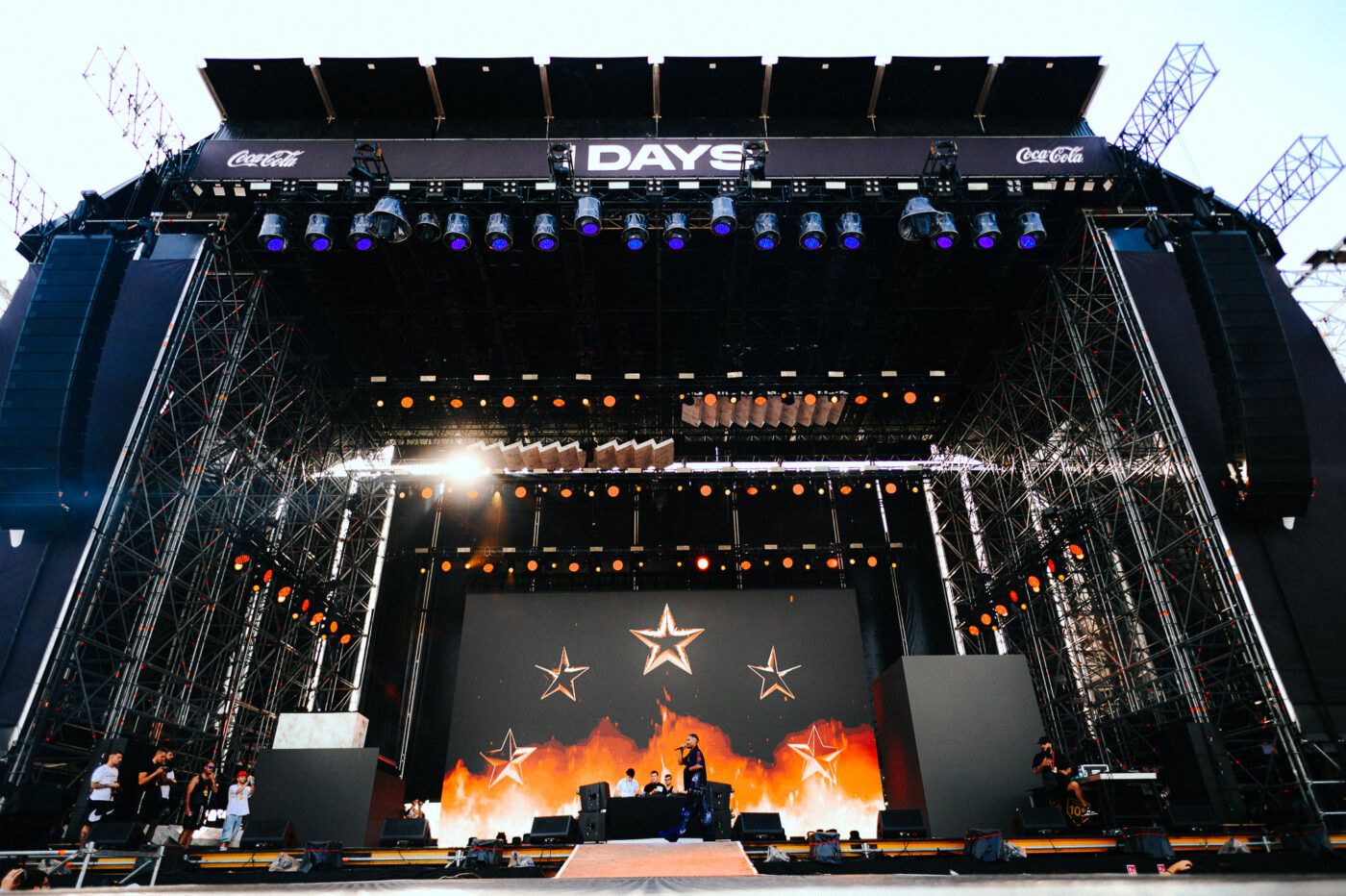 20240629 artie 5ive idays milano GiovanniGasperini 15 6b2e7c5a