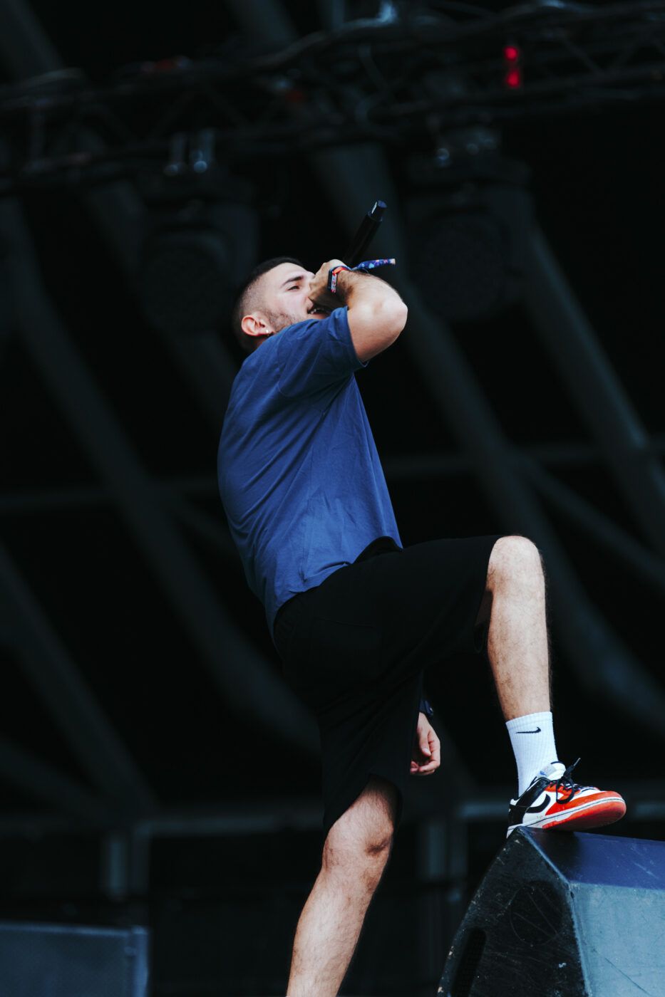 20240616 nameless festival annone di brianza lecco giovannigasperini 3 6cd04fb4