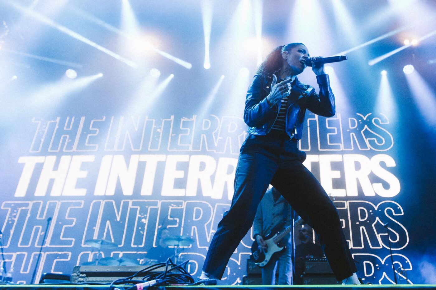 20240625 sequoie music park bologna the interrupters lucaortolani 25 6c6cbf61