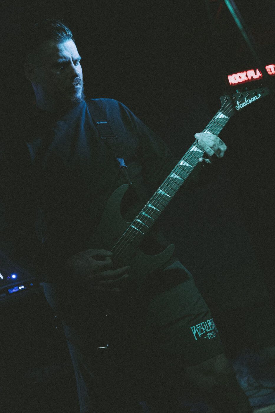20260818 deez nuts rock planet club pinarella di cervia lucaortolani 6caee978