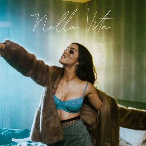 Grayscale “Nella Vita” (Fearless Records, 2019)