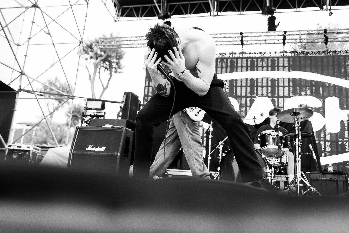 20230603 trash boat slam dunk italy bellaria lucaortolani 6 6ed6455f