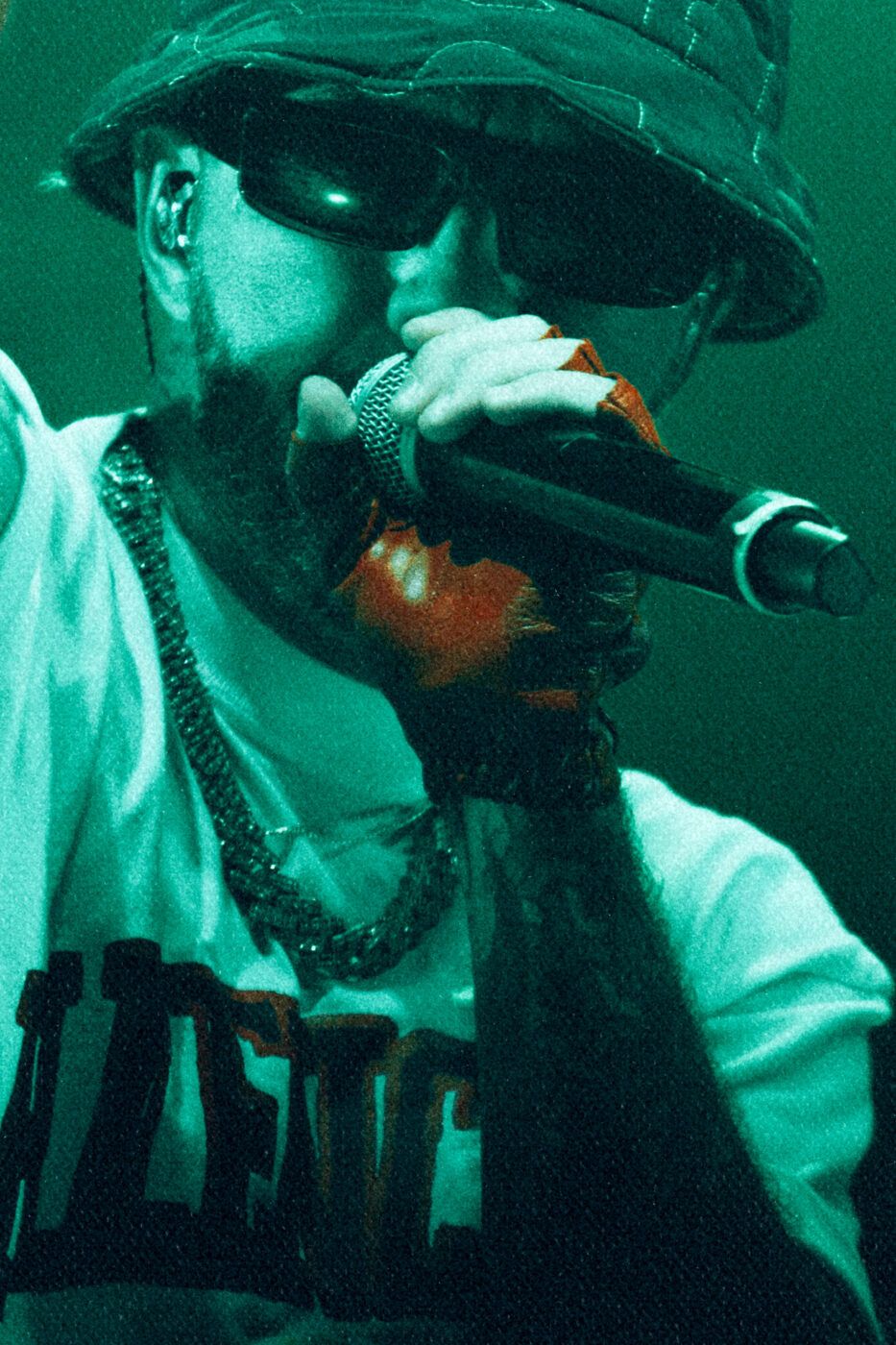 20240703 salmo noyz narcos bologna lucaortolani 53 6e95e231