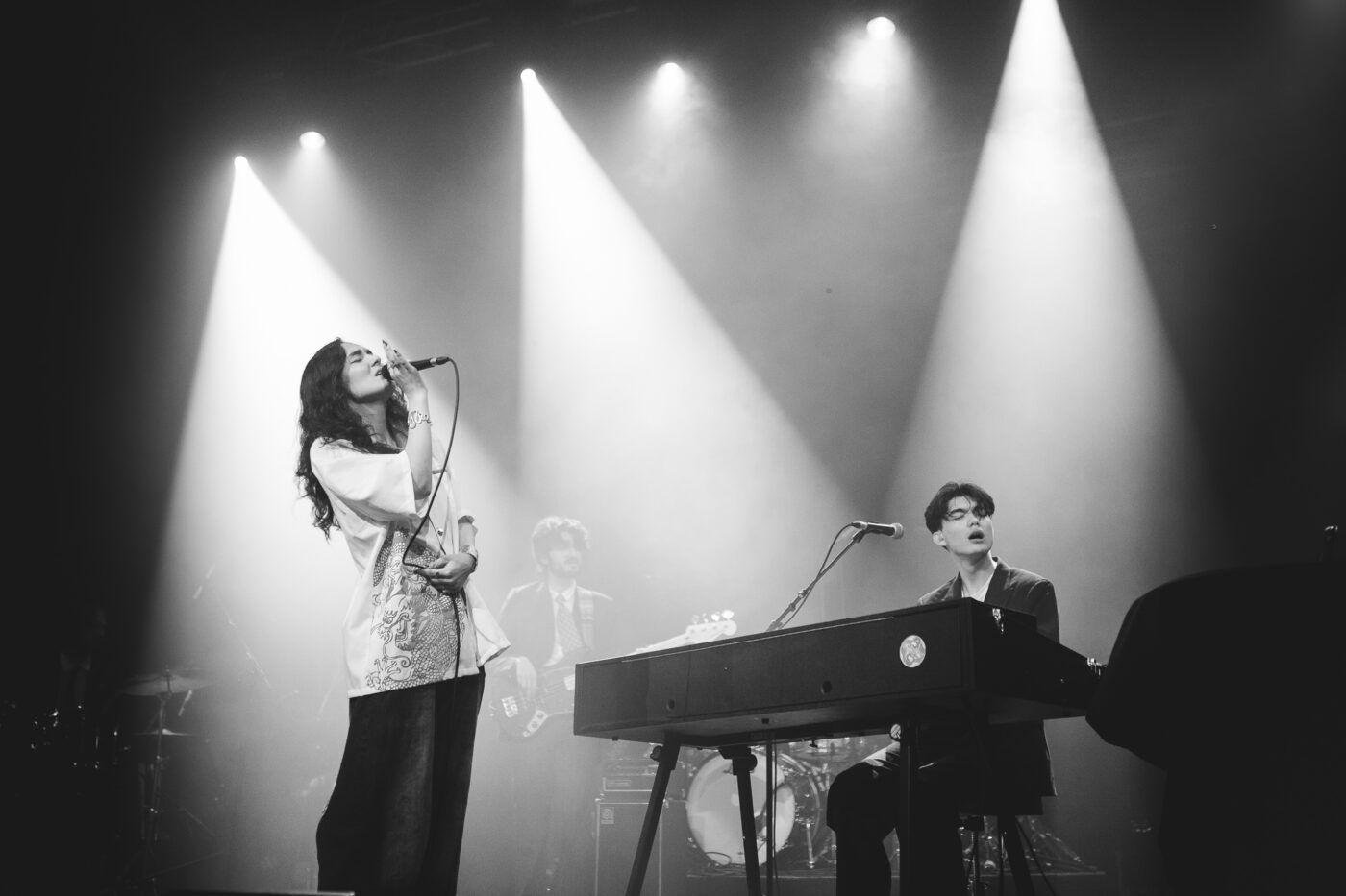04042024 wasia project alcatraz milano asiaserpe4 6f16b5ea