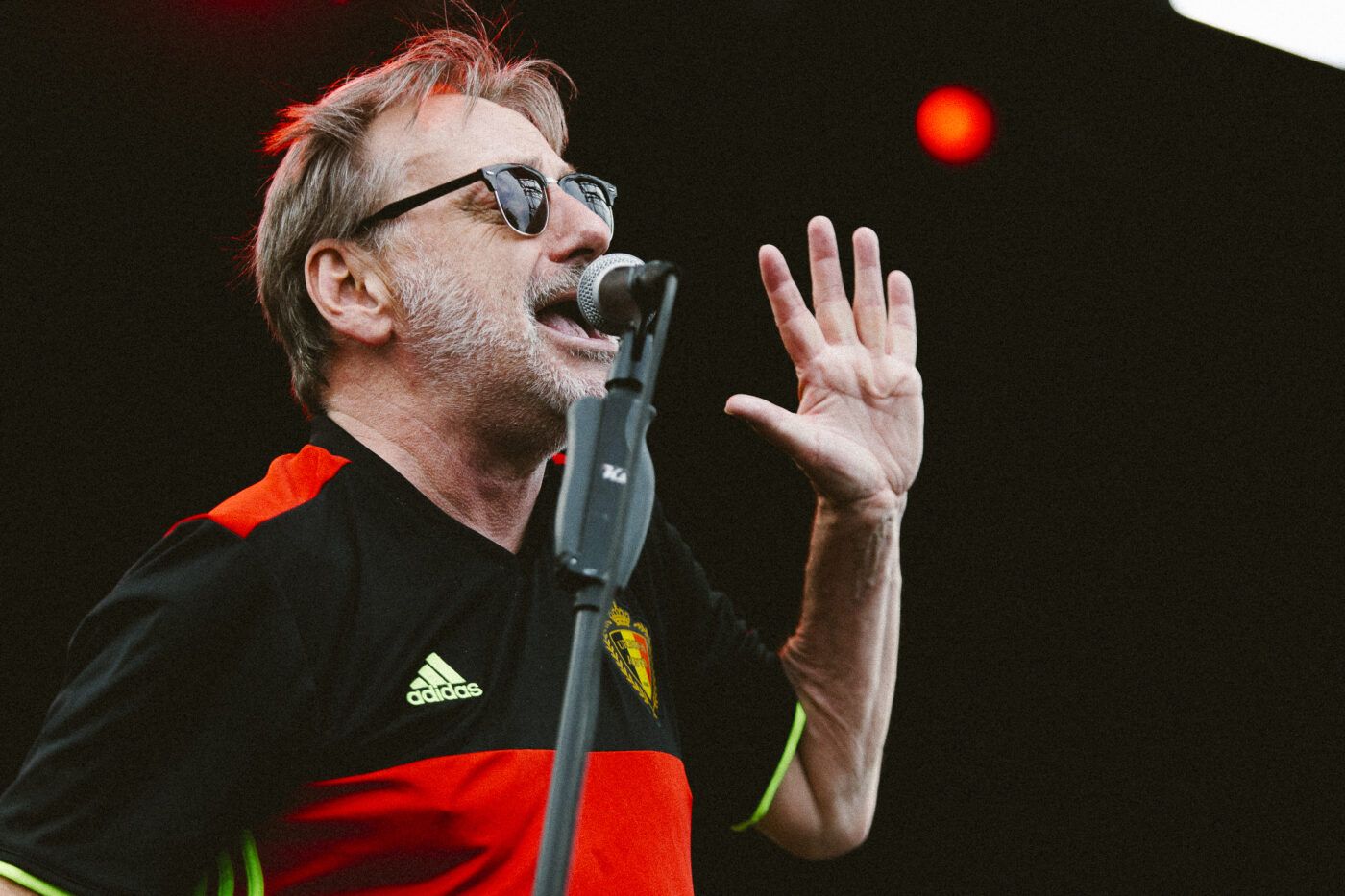 20240707 southside johnny and the asbury jukes comfort festival ferrara lucaortolani 3 6fcd5dd6