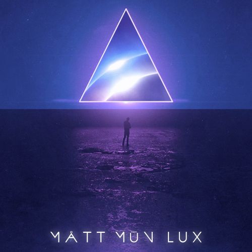 Mått Mūn “Lux” (Beautiful Losers, 2022)