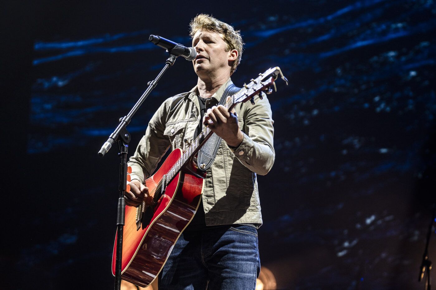 036 james blunt forum di assago milano live nation 2024 ps 70bb67d6