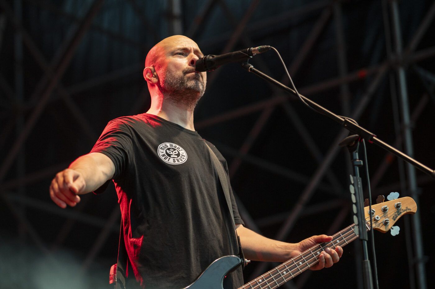 20250626 millencolin bonsai bologna lucia adele nanni 12 70609158