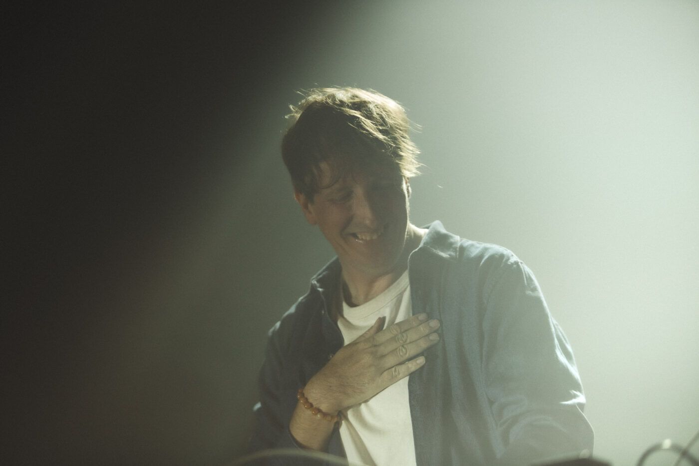 15052024 christian loffler alcatraz milano asiaserpe9 71afcf06